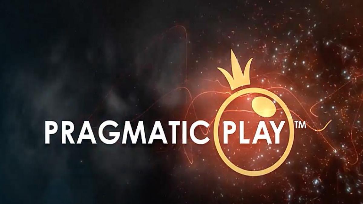 Sugar Rush : Plongée sucrée dans un univers ludique de Pragmatic Play